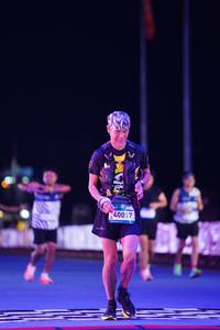 BIB: 
                            <button type="button" onclick="openModal(24096382)" class="btn btn-primary btn-sm float-right btn-popup" data-toggle="modal" data-target=".modal-high-quality">
                        <i class="fas fa-shopping-cart"></i> Add to Cart
                    </button>
                                            <button type="button" onclick="isThisMe(24096382, true)" class="btn btn-success btn-sm float-right btn-popup btn-isme hidden" data-toggle="tooltip" data-placement="bottom" title="นี่คือรูปของคุณใช่ไหม คลิกที่นี่เพื่อเอาเข้าอัลบั้ม">
                        <i class="fas fa-plus"></i> Add to album
                    </button>
                    <button type="button" onclick="isThisMe(24096382, false)" class="btn btn-warning btn-sm float-right btn-popup btn-isnotme hidden">
                        <i class="fas fa-ban"></i> Remove from album
                    </button>